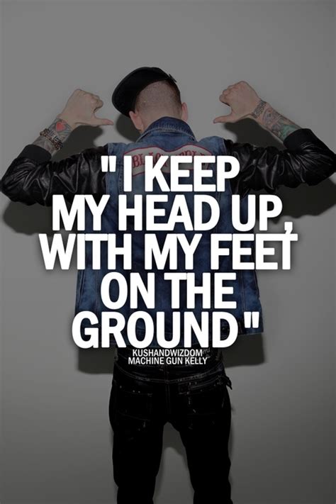 Hip Hop Famous Love Quotes Quotesgram