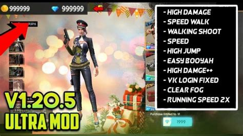 Get instant diamonds in free fire with our online free fire hack tool, use our free fire diamonds generator tool to get free unlimited diamonds in ff. Garena Free Fire Hack | Generate 99,999 Diamonds & Coins ...