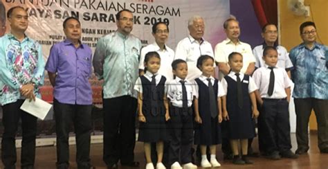 The sarawak foundation was established under the sarawak foundation ordinance as a statutory body on 27 we are inviting applications for scholarships at masters and phd level by research. Sarawak, Putrajaya tidak berbalah berhubung bayaran ...