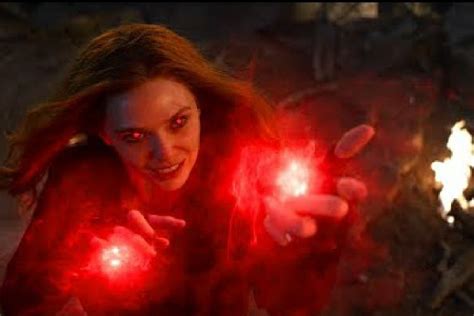Are you a programmer who has an interest in creating an application, but you have no idea where to begin? WandaVision: Will the New Marvel Series Utilise Wanda's