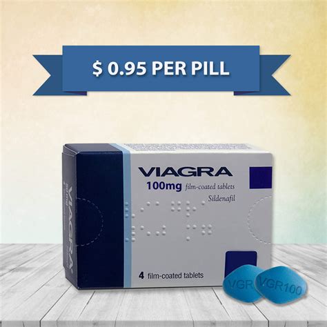 Apr 24, 2020 · this is the same thing that happens when men take viagra and it's what can lead to men getting the side effects of the medication. Purchase Viagra 100 mg (Sildenafil Citrate) at Cheap Price