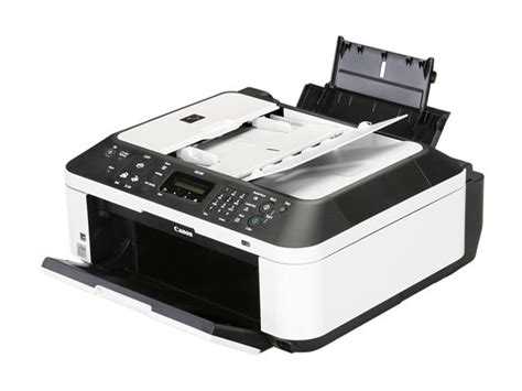 When the detected printers list dialog box appears, select canon mx340 series, then tap next. Best Offer On Printers: Canon PIXMA MX340 Wireless