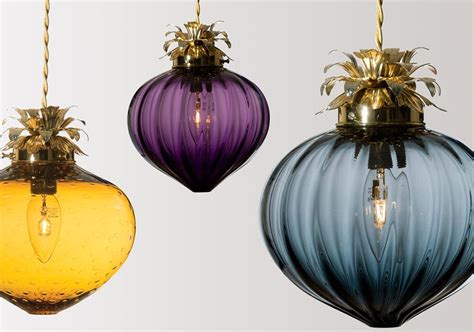 Your best source for any light fixture, floor lamp or chandelier, beautiful things lighting has the widest selection and the best prices with free. Handblown Glass Contemporary Lighting • Colourful ...
