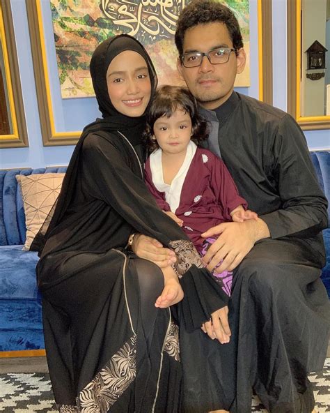 Foto perut hamil 4 bulan. Hamil 4 Bulan Anak Kedua, "Doakan Yang Terbaik Buat Ummi ...