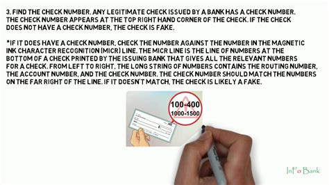 Most fake and counterfeit mobile phone manufacturers avoid using the original registered trademark and logo of top mobile phone brands in the world. How to Spot a Fake Check - YouTube