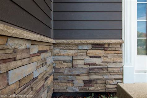 Bold And Beautiful With James Hardie Rich Espresso Siding Opal House