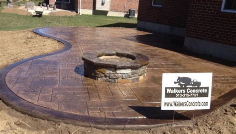 We did not find results for: Walkers Concrete LLC - Cincinnati Outdoor Fireplaces and Fire Pits