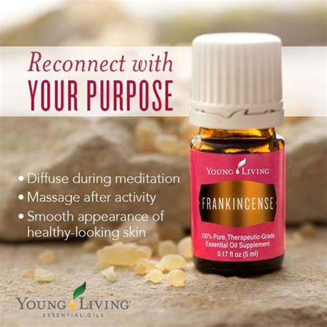 Looking for peppermint essential oil uses? Buy 10% OFF Young Living Essential Oil/Single/Blend ...