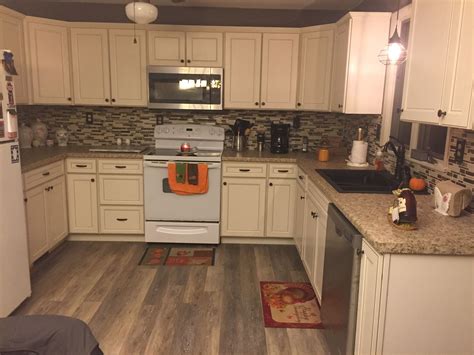 We ordered and paid in full for custom kitchen cabinets from lowe's 180 days ago. Lowes Ready Made Kitchen Cabinets | Tyres2c