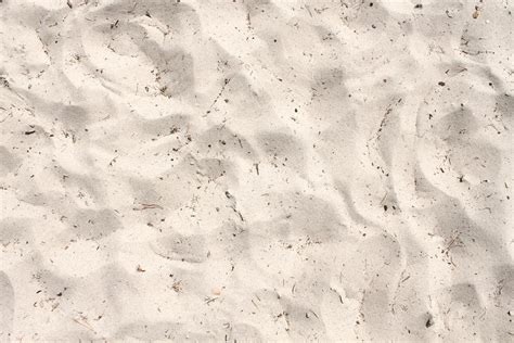 Sand Texture 1 By Agf81 On Deviantart