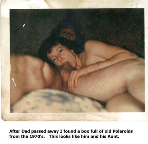 Retro Vintage Polaroid 034 116 Porn Pic Eporner