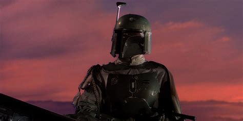 All 7 Actors Whove Played Boba Fett In Star Wars