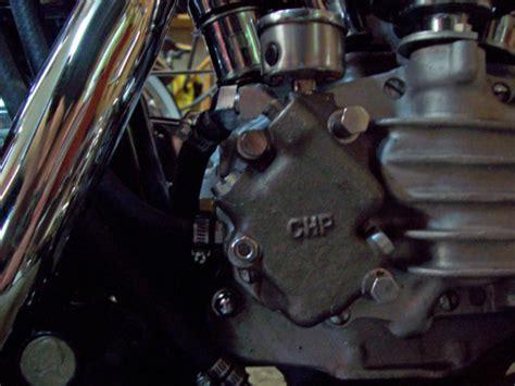 First ride ont the all original king of the highway americain editon flh electraglide 80 inch shovelhead. 1942 U MODEL 80 CUBIC INCH FLATHEAD BOBBER