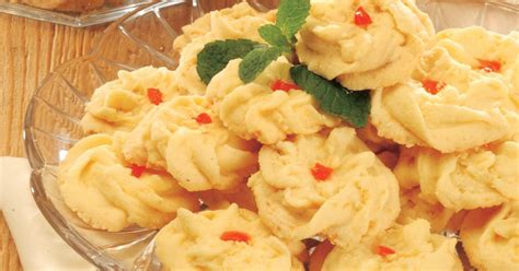 466 resep kue barongko ala rumahan yang mudah dan enak dari komunitas memasak terbesar dunia! Proposal Kue Barongko : Makanan Khas Makassar : Pie buah adalah produk roti dan kue dengan ciri ...