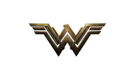 Al descargar wonder woman vector logo está de acuerdo con nuestros términos de uso. 30+ Superhero Logo Templates | Design Shack