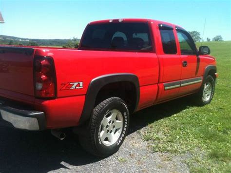 Chevrolet Silverado 1500 For Sale Page 160 Of 237 Find Or Sell