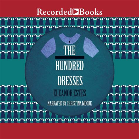 The Hundred Dresses Audiobook Listen Instantly