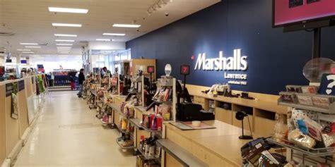 Marshalls Pay Hourly