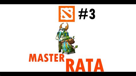 Master Rata 3 ¿quién Es La Rata Lord Vintage Youtube