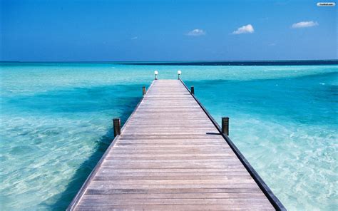 Sea Images | Full HD Pictures