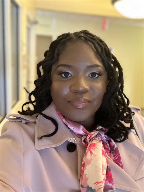 Lydia Turley, LMSW - MSW Program - York College