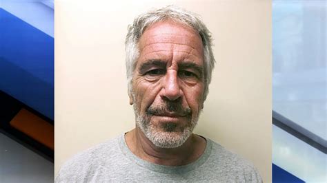 Ap Sources Jail Guards At Time Of Epstein Death Reject Deal
