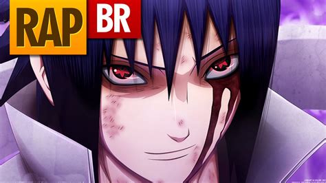 List download lagu mp3 kakashi rap (7:88 min), last update apr 2021. Rap do Sasuke Pt II (Naruto) | Tauz RapTributo 19 - YouTube