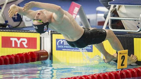Fully online short courses are very affordable, offer remote study options and deliver a wide range of unique skills in a short time. BBC iPlayer - Swimming - European Short Course Swimming ...
