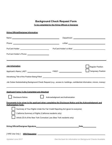 Japanese Background For Powerpoint 11 Background Check All
