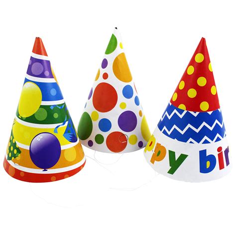 Blue Party Hats Clearance Buy Save 65 Jlcatjgobmx