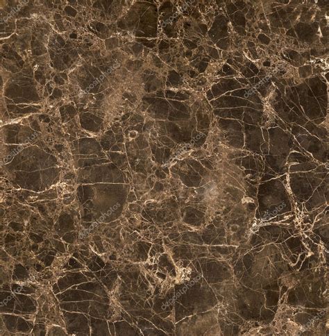 Brown Marble Stone Stock Photo Sponsored Marble Brown Stone