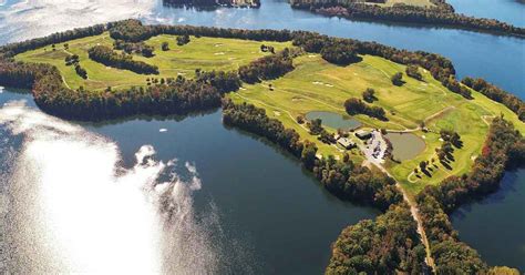 Tims ford park 15 minute drive. Tims Ford State Park Cabins — Tennessee State Parks