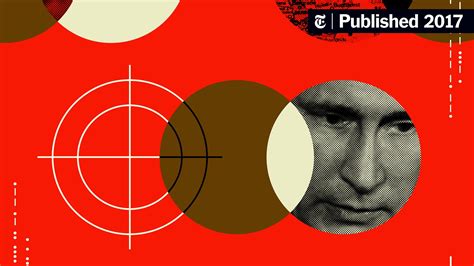 opinion there are no ‘killers in vladimir putin s russia the new york times