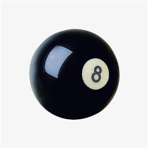 8 ball pool fever this guy has such an awesome skills. 408 Crazy Billiard Balls | Billiards N More