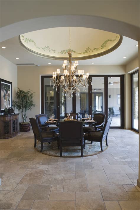 57 Inspirational Dining Room Ideas Pictures Love Home Designs