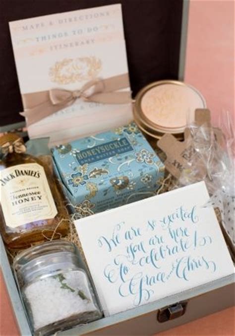 From fun gifts to more practical ones, cute baubles to sophisticated accessories, marleylilly has something for everyone in your bridal party. 1000+ images about Bridal Party Gift Ideas on Pinterest