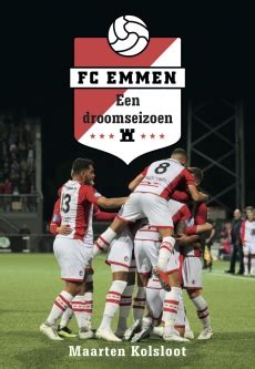 Get the latest fc emmen news, scores, stats, standings, rumors, and more from espn. FC Emmen | Uitgeverij De Kring