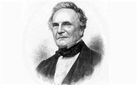 So now here we will discuss about computer mouse history, first of all, you should be know who is father of mouse? Remembering Charles Babbage: 10 quotes by the father of ...