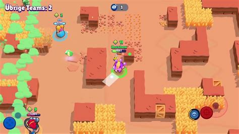 Video tutorial showing how to draw bubble gum bibi from brawl stars. Mein Erstes Video wir verzweifeln in Brawl Stars beim Bea ...