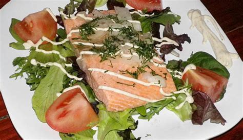 About this time the name cabbage, potatoes, and cold tolerant greens are common in russian and other eastern european these are sources of vitamins during periods when fresh fruit and vegetables are traditionally not. Traditional Swedish Cuisine | OSMIVA