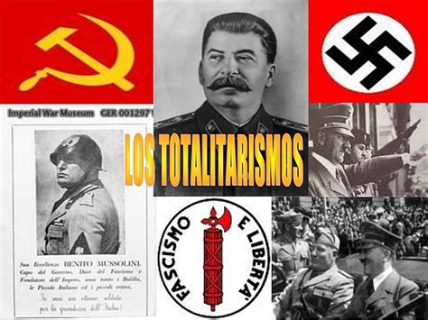 La Postguerra Y El Ascenso De Los Totalitarismos Timeline Timetoast