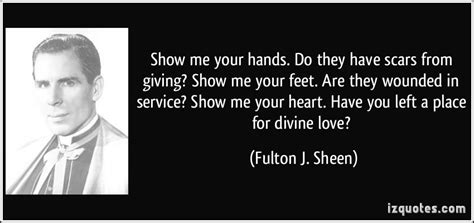 Prove you love me famous quotes & sayings: Show Me Love Quotes. QuotesGram