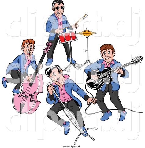 Music Band Clipart 20 Free Cliparts Download Images On Clipground 2022