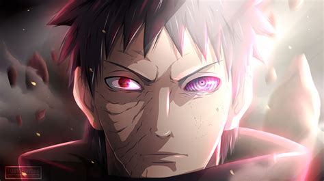 Wallpapers 4k Obito Obito Wallpapers Top Free Obito Backgrounds Porn