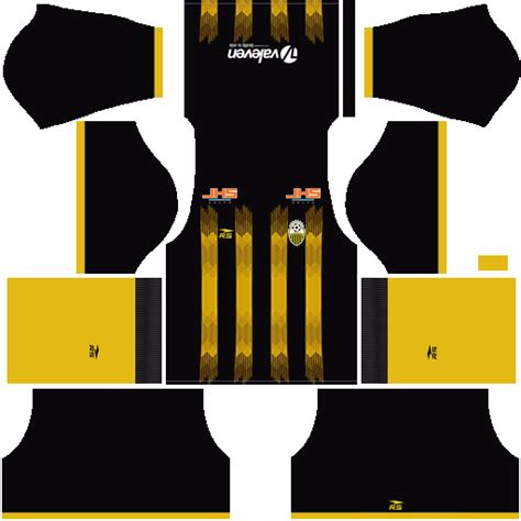 Deportivo táchira brought to you by DEPORTIVO TACHIRA (VEN) 19/20 | KITS DLS 19 e FTS
