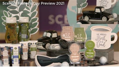 You can go on a picnic, make a postcard, spend a fun day. BLOG | Shop Scentsy Online | Incandescent.Scentsy.us