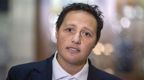 New Zealand’s justice minister resigns after being charged over car