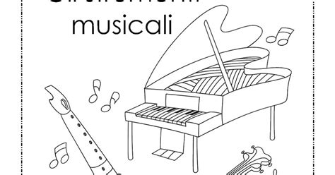 Se un colore è utilizzato occasionalmente non ha la stessa importanza. MUSICALI DA SCARICARE - Bigwhitecloudrecs