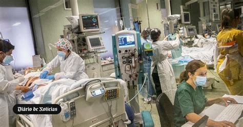 As escolas estão fechadas por causa da chuva? Diretor de medicina intensiva do S. João quer escolas ...