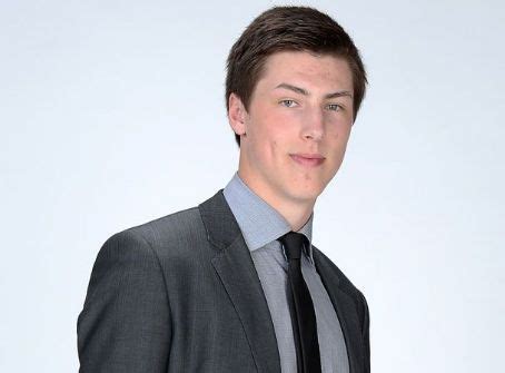 Career stats (appearances, goals, assists) and transfer history. Ryan Nugent-Hopkins Pictures - Ryan Nugent-Hopkins Photo ...